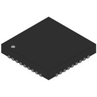 International Rectifier IRSM836-044MA