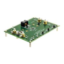 Analog Devices Inc. EVAL-LTC7891-AZ