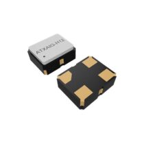 Abracon LLC ATXAIG-H12-F-32.000MHZ-F25-T3