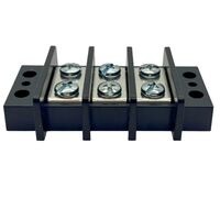 BlockMaster Electronics DG99-A-03P-13-00AH