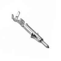 TE Connectivity AMP Connectors 170363-1