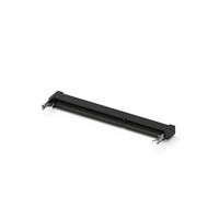 ATTEND Technology 122A-52A00