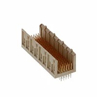 Amphenol ICC (FCI) 89008-116LF