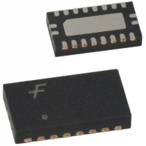 onsemi 74VCX245BQX