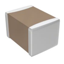 TDK Corporation C4532X5R1A476M280KA