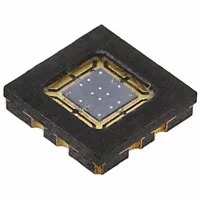 TT Electronics/Optek Technology OPR5911