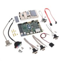 Advantech Corporation MIO-5375C7-Q4A1