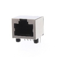 Amphenol ICC (Commercial Products) RJHSE5M80