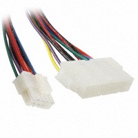 VersaLogic Corporation VL-CBR-2022