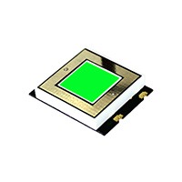 Visual Communications Company - VCC CSMS15CIC05