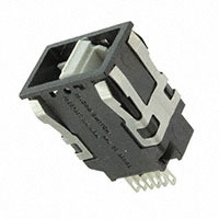 Honeywell Sensing and Productivity Solutions AML24EBA2CA06