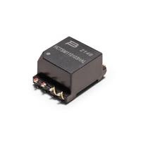 Bourns Inc. HCTSM110103HAL-E