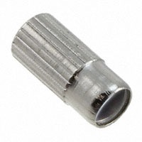 Panasonic Industrial Automation Sales FX-LE1