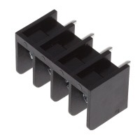 Amphenol Anytek YK2210403000G