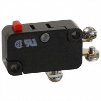 Honeywell Sensing and Productivity Solutions V3-1