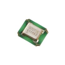 KYOCERA AVX KC3225Z1.00000C1KX00