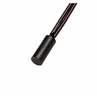 Reed Switch Developments Corp. 2100-1091-100