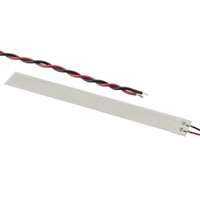 TE Connectivity Measurement Specialties 1-1002150-0