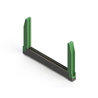 EDAC Inc. 395-078-556-278