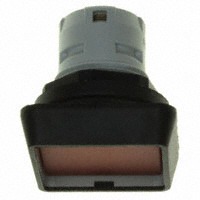 RAFI 1.30.070.251/0300