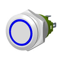 Carling Technologies AVS-00000011