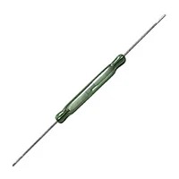 Comus International RI-03GP2530