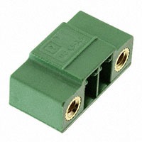 Phoenix Contact 1995787