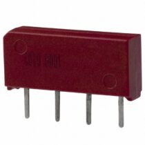 Coto Technology 9091-05-00