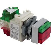 Schneider Electric 9001KXRG137