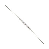 Standex-Meder Electronics SW PR560/30-35 AT