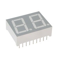 Lite-On Inc. LTD-6440G