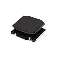 Murata Electronics LQH44PH4R7MPRL
