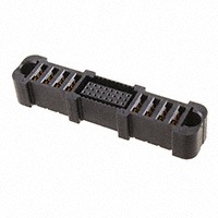 Samtec Inc. ET60S-D04-3-08-D04-L-V1-S