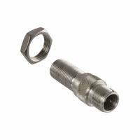 Honeywell Sensing and Productivity Solutions 3030AN