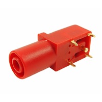 CLIFF Electronic Components Ltd FCR7350R