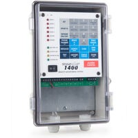 Sensaphone FGD-1400-CD