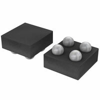 Analog Devices Inc./Maxim Integrated MAX16074RS17D2+T