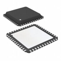 Analog Devices Inc./Maxim Integrated MAX5884EGM+D
