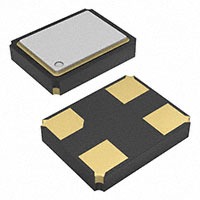 Diodes Incorporated US3200005Z