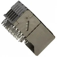 Amphenol ICC (FCI) 73981-102LF