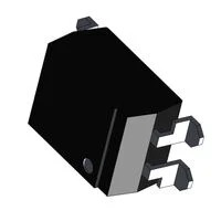 Shenzhen Slkormicro Semicon Co., Ltd. PC817B SMD-4