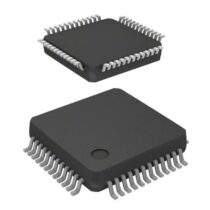 STMicroelectronics STM32C031C6T6