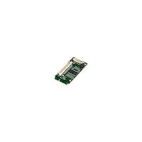 Advantech Corporation EMIO-100TL-LVD01E