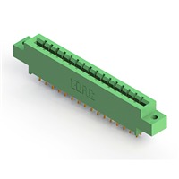 EDAC Inc. 833-032-556-802