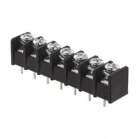 TE Connectivity AMP Connectors 4DB-P108-07