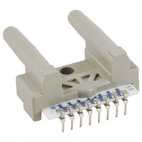 Honeywell Sensing and Productivity Solutions AWM92100V