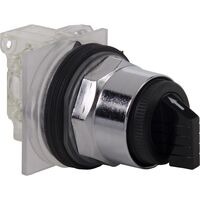 Schneider Electric 9001KS53BH1