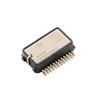 Murata Electronics SCR2100-D08-05