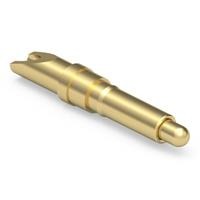 Mill-Max Manufacturing Corp. 0933-0-15-20-75-14-11-0