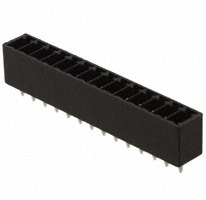 Molex 0395011014